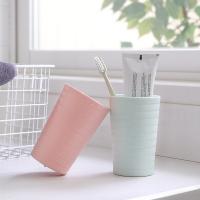 uploads/erp/collection/images/Home Garden/jywenxintrade/XU0620595/img_b/XU0620595_img_b_4